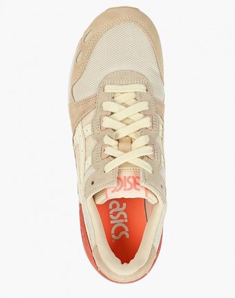 Миниатюра фотографии Кроссовки asicstiger