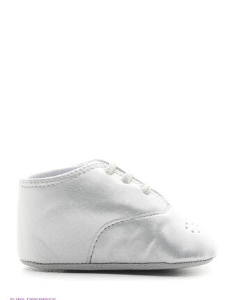 Миниатюра фотографии Пинетки, malerba