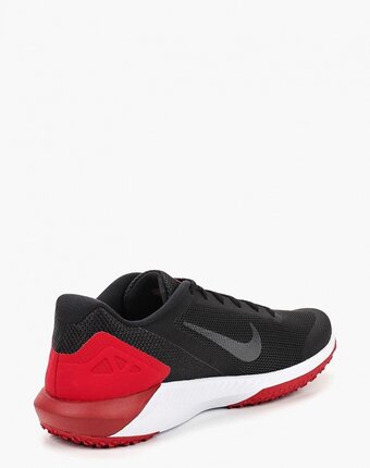 Миниатюра фотографии Кроссовки nike