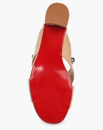 Миниатюра фотографии Сабо saivvila