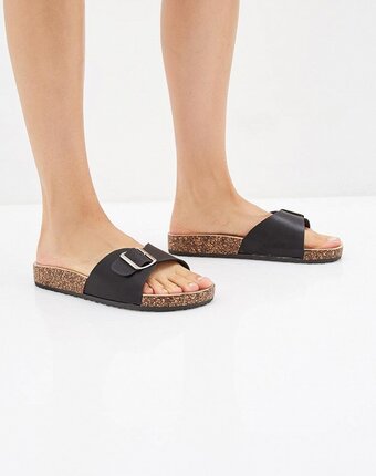 Миниатюра фотографии Сабо ideal shoes