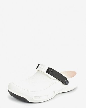 Миниатюра фотографии Сабо crocs