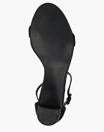 Миниатюра фотографии Босоножки style shoes