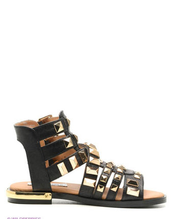Миниатюра фотографии Гладиаторы, steve madden