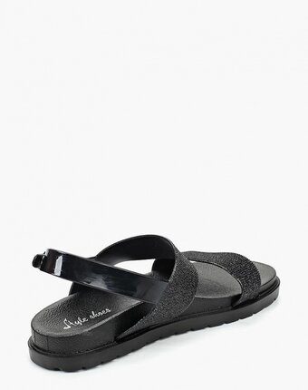 Миниатюра фотографии Сандалии style shoes