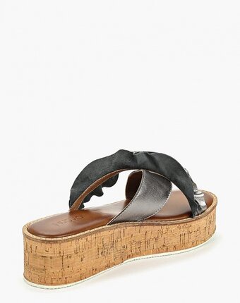 Миниатюра фотографии Сабо inuovo