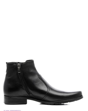 Миниатюра фотографии Сапоги, belwest