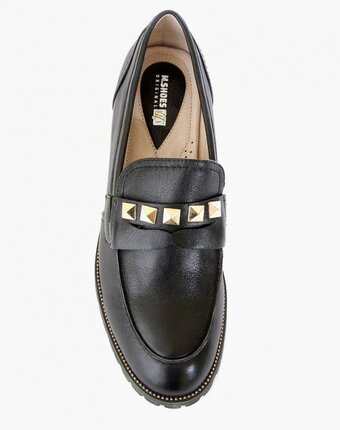 Миниатюра фотографии Лоферы m.shoes
