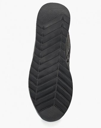Миниатюра фотографии Ботинки pierre cardin