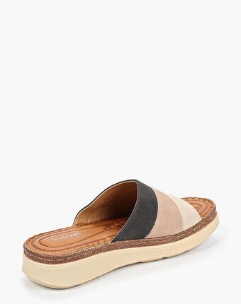 Миниатюра фотографии Сабо instreet