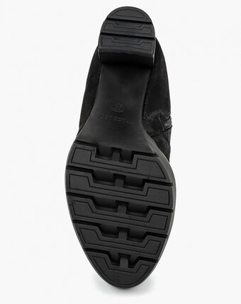 Миниатюра фотографии Ботильоны t.taccardi