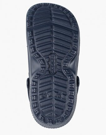 Миниатюра фотографии Сабо crocs