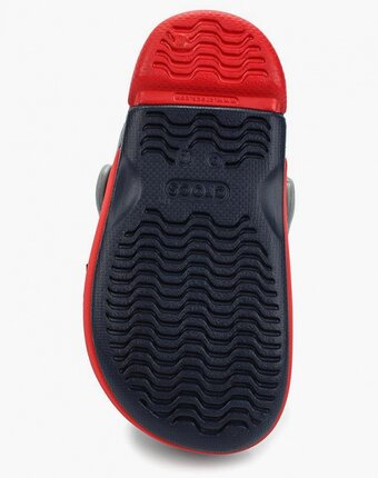 Миниатюра фотографии Сабо crocs