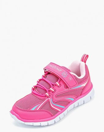 Миниатюра фотографии Кроссовки timejump