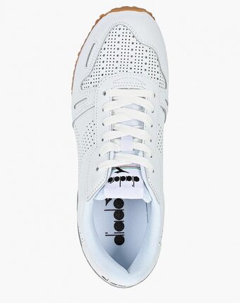 Миниатюра фотографии Кроссовки diadora