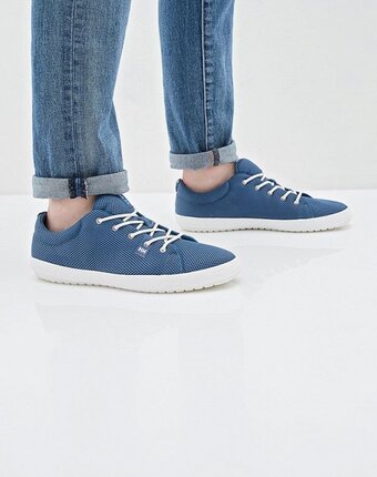Миниатюра фотографии Кеды helly hansen