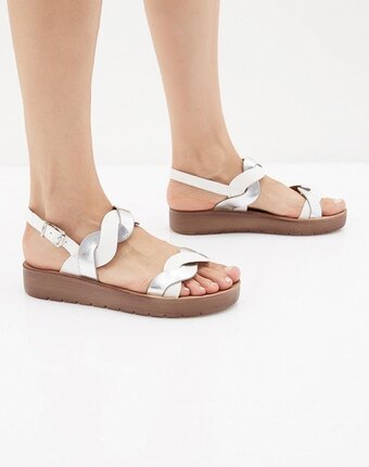 Миниатюра фотографии Сандалии style shoes