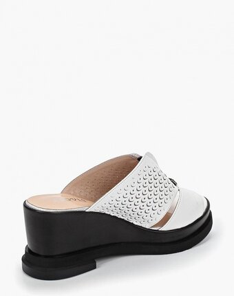 Миниатюра фотографии Сабо clovis