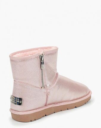 Миниатюра фотографии Полусапоги rio fiore