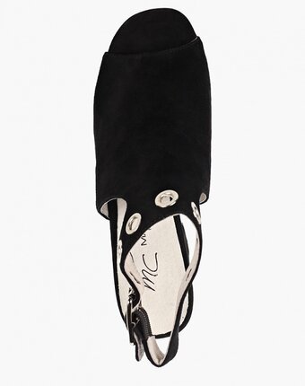 Миниатюра фотографии Босоножки marie collet