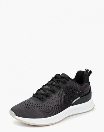 Миниатюра фотографии Кроссовки fashletics by tamaris