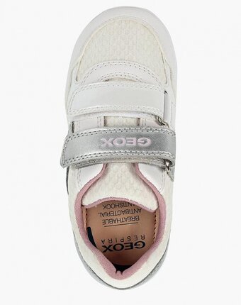 Миниатюра фотографии Кроссовки geox