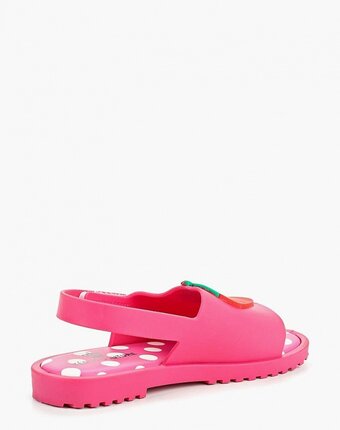 Миниатюра фотографии Сандалии keddo