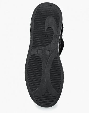Миниатюра фотографии Полусапоги max shoes