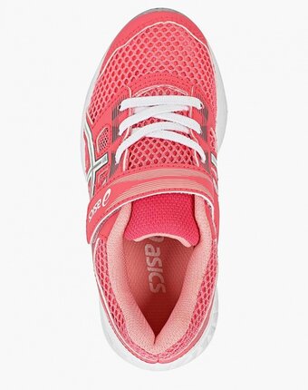 Миниатюра фотографии Кроссовки asics