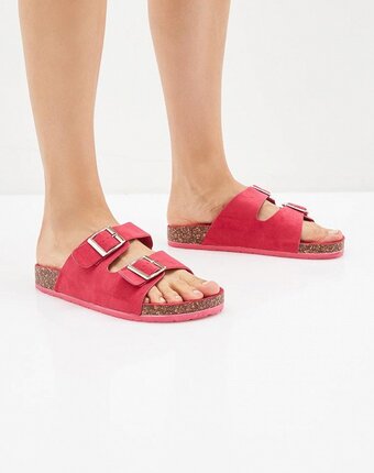 Миниатюра фотографии Сабо sweet shoes
