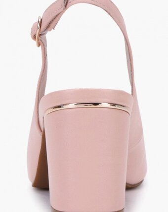 Миниатюра фотографии Туфли pierre cardin