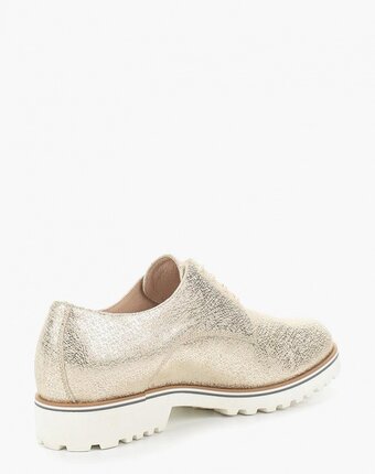 Миниатюра фотографии Ботинки dolce vita