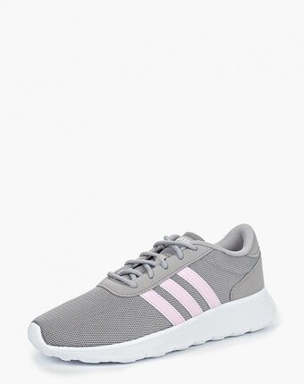 Миниатюра фотографии Кроссовки adidas