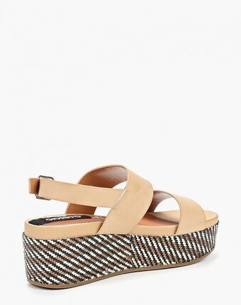 Миниатюра фотографии Босоножки gioseppo