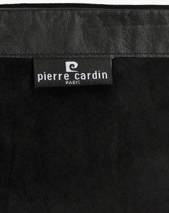 Миниатюра фотографии Полусапоги pierre cardin