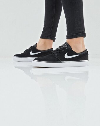 Миниатюра фотографии Кеды nike