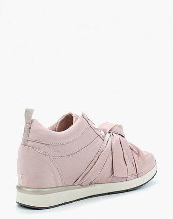 Миниатюра фотографии Кеды lost ink