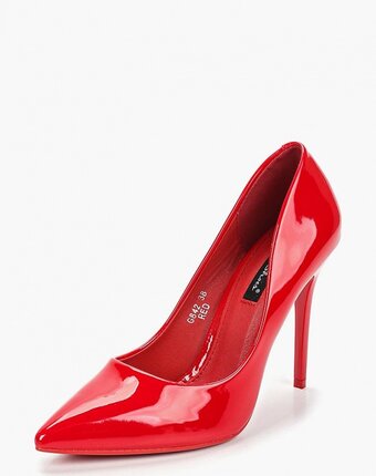 Миниатюра фотографии Туфли sweet shoes