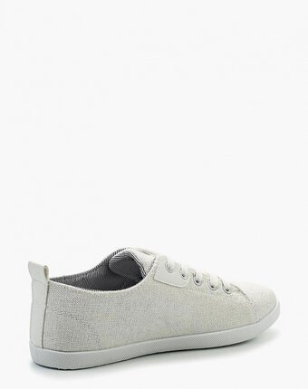 Миниатюра фотографии Кеды ideal shoes