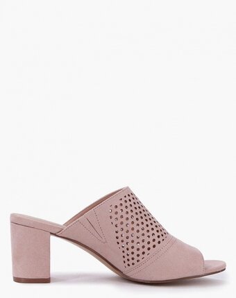 Миниатюра фотографии Сабо t.taccardi