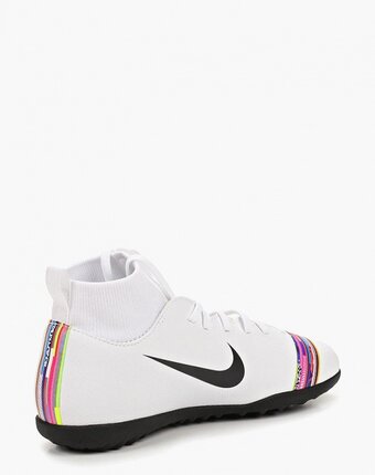 Миниатюра фотографии Бутсы nike
