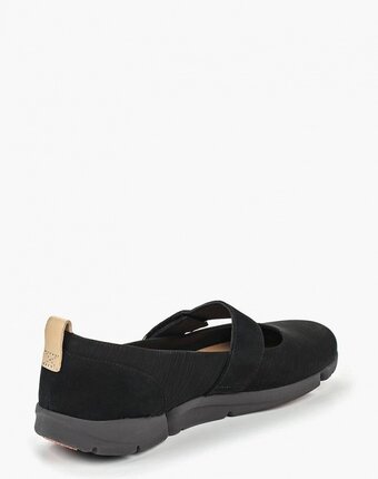 Миниатюра фотографии Туфли clarks