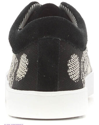 Миниатюра фотографии Кеды, clarks