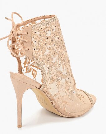 Миниатюра фотографии Босоножки aldo