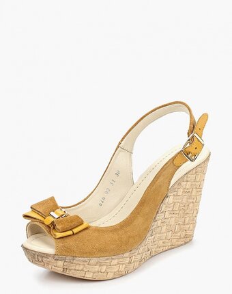 Миниатюра фотографии Босоножки dino ricci