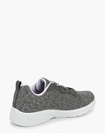 Миниатюра фотографии Кроссовки skechers