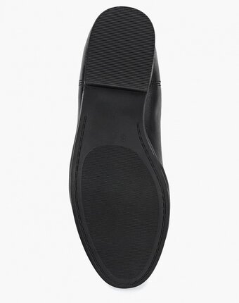Миниатюра фотографии Ботинки dorothy perkins