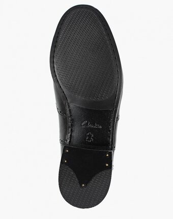 Миниатюра фотографии Туфли clarks