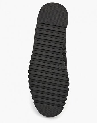 Миниатюра фотографии Ботинки king boots