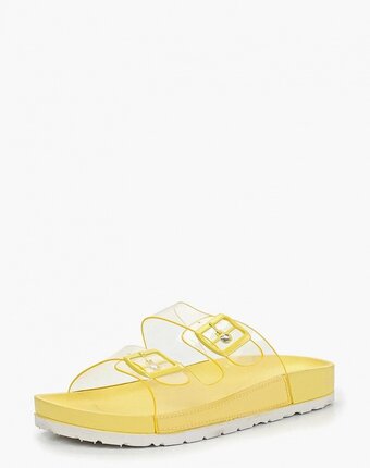 Миниатюра фотографии Сабо sweet shoes